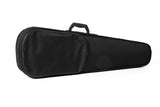 GEWA Pure Set Violino HW 4/4 Set-up Tedesco PS401611