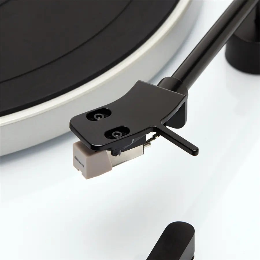 Aiwa APX-680BT/WT
