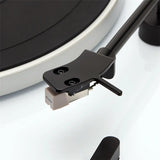 Aiwa APX-680BT/WT