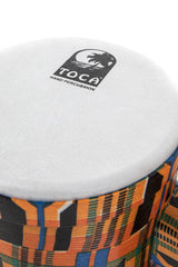 Toca Bongos Freestyle Serie