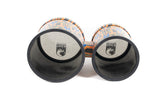 Toca Bongos Freestyle Serie