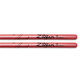 ZILDJIAN Z5ACP-5A - Bacchette Chroma Series