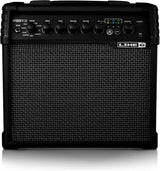 LINE6 Spider V 20 MKII