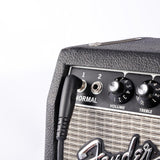 PW-CGT-20  Cavo per strumenti D'Addario Accessories della serie Classic, 6 m