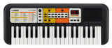 YAMAHA TASTIERA PSS F30