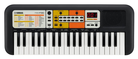 YAMAHA TASTIERA PSS F30