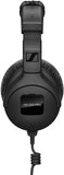 Cuffie Sennheiser HD 300 PRO