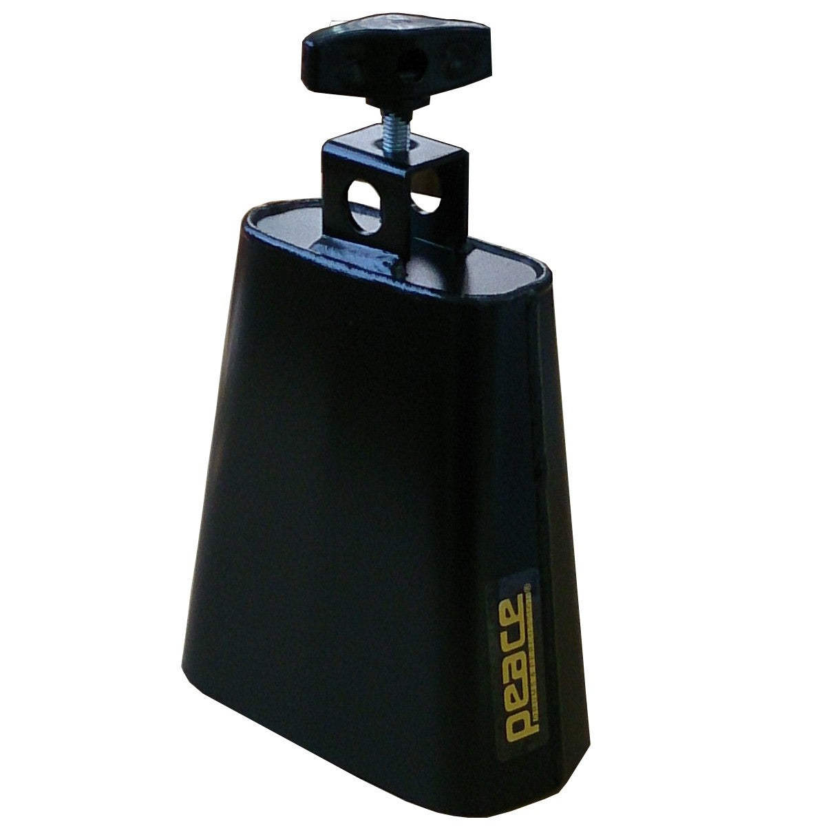 PEACE CB-1 Cow bell da 4,5"