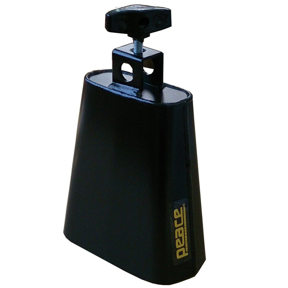 PEACE CB-1 Cow bell da 4,5