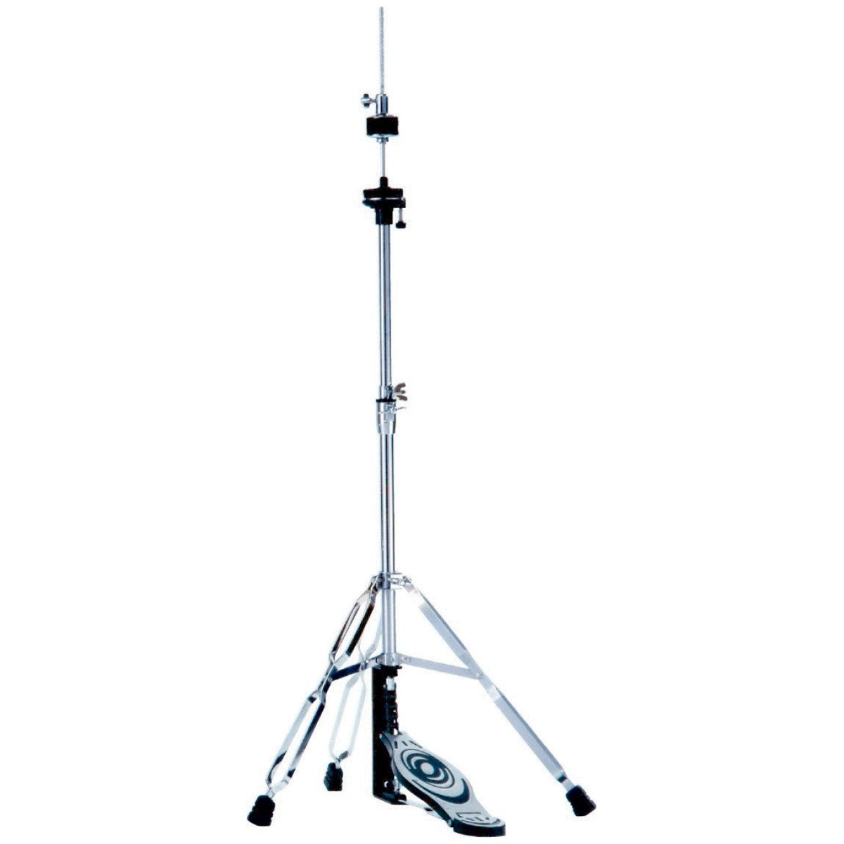 PEACE HS-310 Asta hihat per batterie Junior