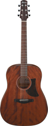 Chitarra Acustica  IBANEZ AAD140OPN
