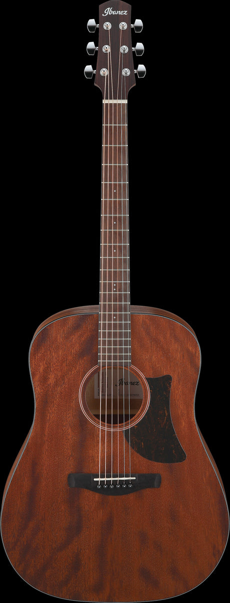 Chitarra Acustica  IBANEZ AAD140OPN