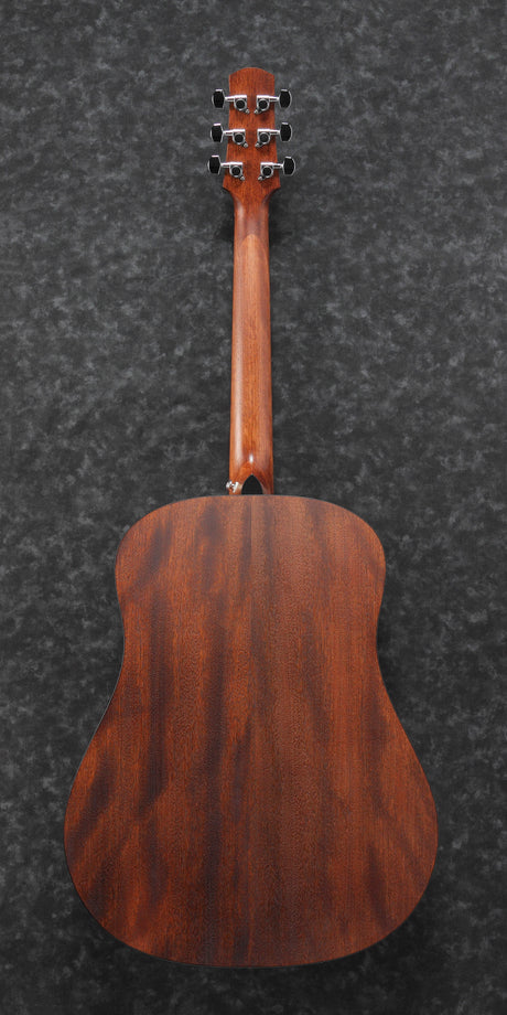 Chitarra Acustica  IBANEZ AAD140OPN