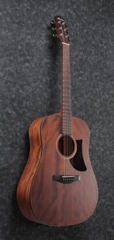 Chitarra Acustica  IBANEZ AAD140OPN