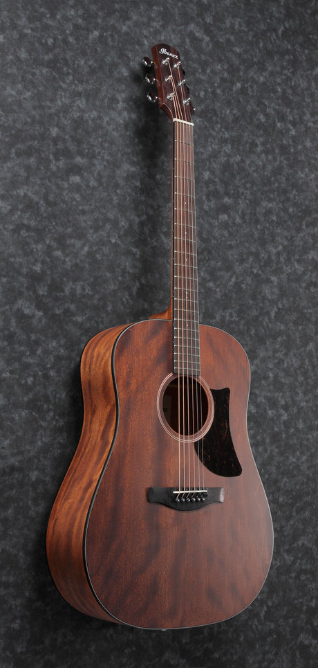 Chitarra Acustica  IBANEZ AAD140OPN