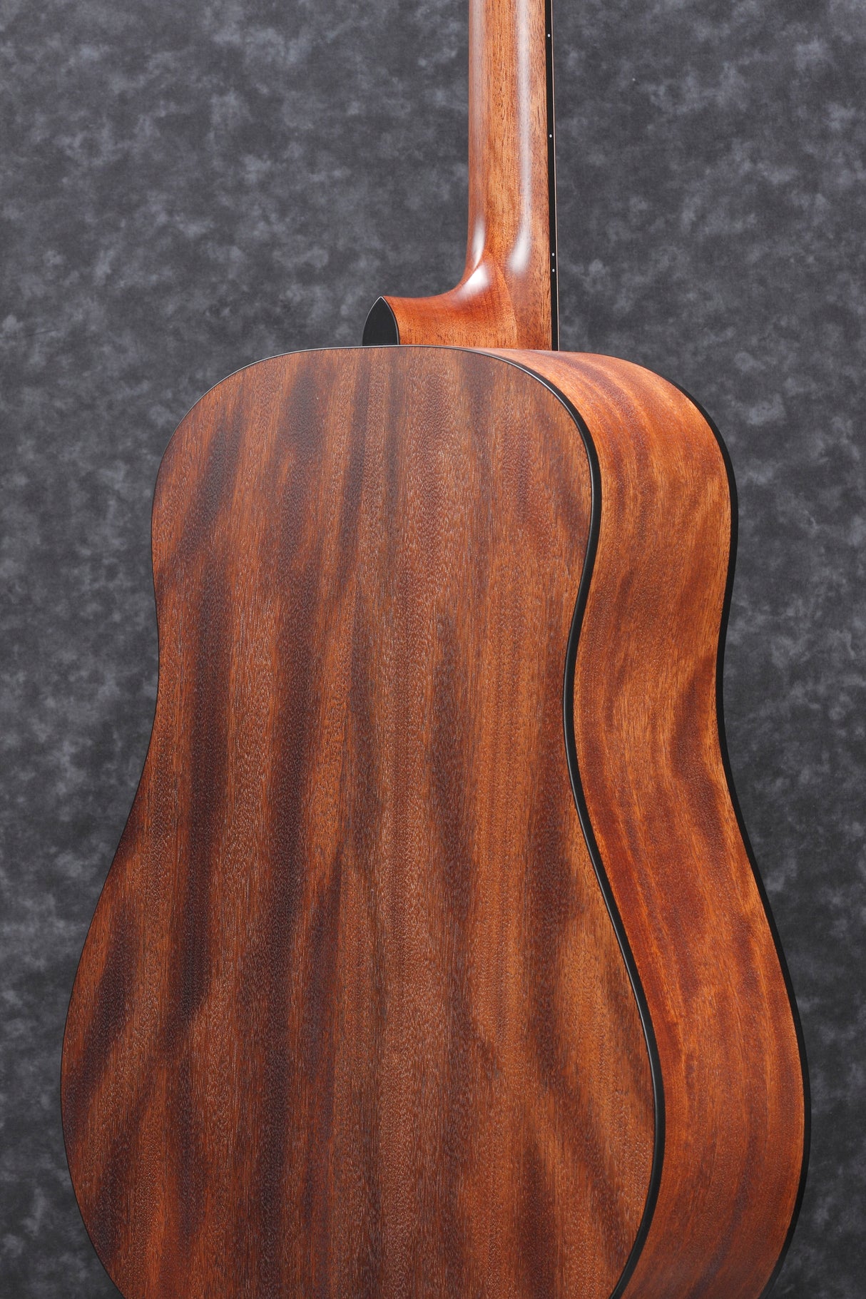 Chitarra Acustica  IBANEZ AAD140OPN