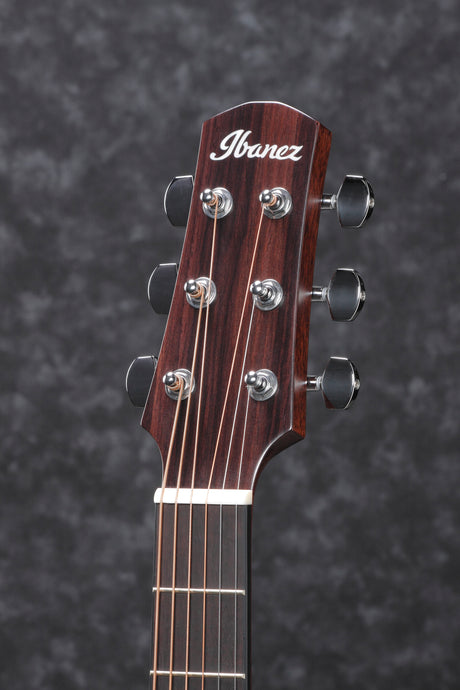 Chitarra Acustica  IBANEZ AAD140OPN