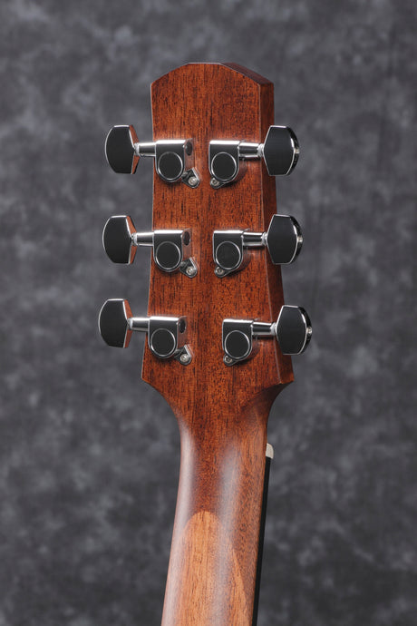 Chitarra Acustica  IBANEZ AAD140OPN