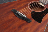 Chitarra Acustica  IBANEZ AAD140OPN