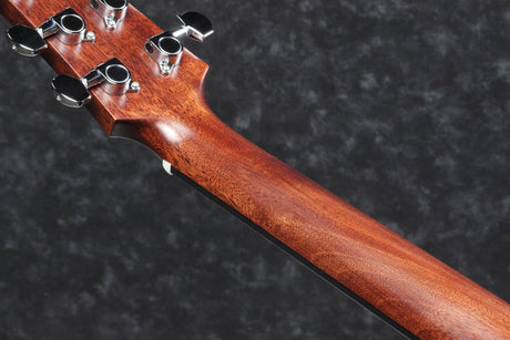 Chitarra Acustica  IBANEZ AAD140OPN
