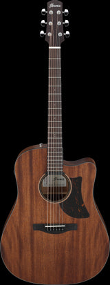 Ibanez AAD190CEOPN Chitarra acustica