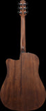 Ibanez AAD190CEOPN Chitarra acustica