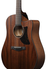 Ibanez AAD190CEOPN Chitarra acustica