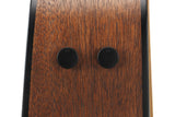Ibanez AAD190CEOPN Chitarra acustica