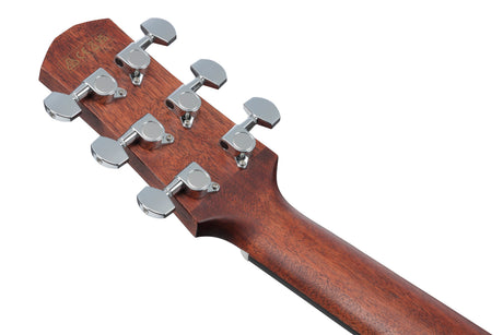 Chitarra acustica Ibanez AAD190CEWKH