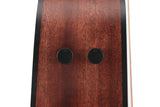 Chitarra acustica Ibanez AAD190CEWKH