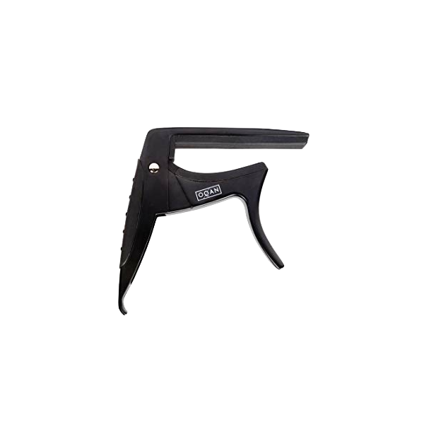 OQAN ACC50 Juan Classic - Capotasto per chitarra classica