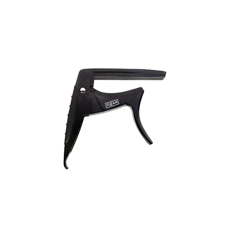 OQAN ACC50 Juan Classic - Capotasto per chitarra classica