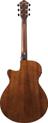 Chitarra acustica elettrificata Ibanez AEG61NMH