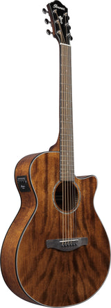 Chitarra acustica elettrificata Ibanez AEG61NMH