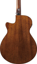 Chitarra acustica elettrificata Ibanez AEG61NMH
