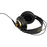Cuffie AKG K240 Studio