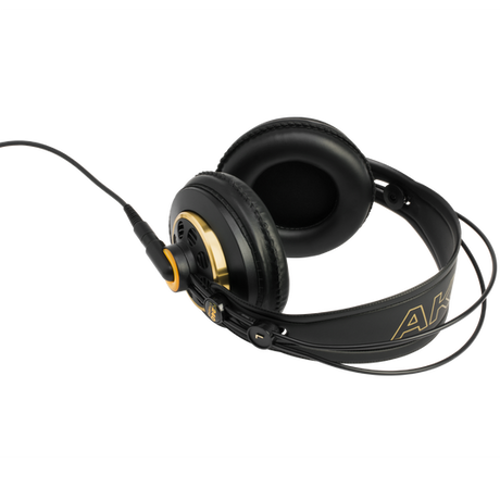 Cuffie AKG K240 Studio