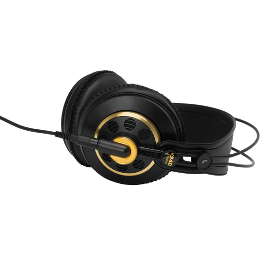 Cuffie AKG K240 Studio