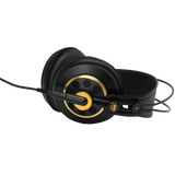 Cuffie AKG K240 Studio