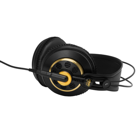 Cuffie AKG K240 Studio