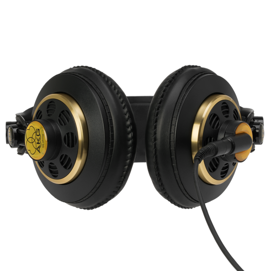 Cuffie AKG K240 Studio