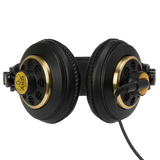 Cuffie AKG K240 Studio