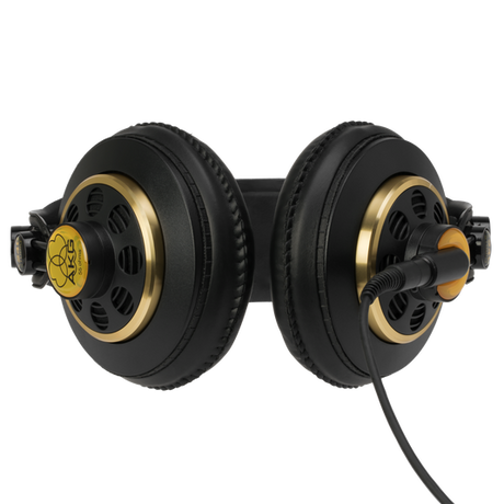 Cuffie AKG K240 Studio