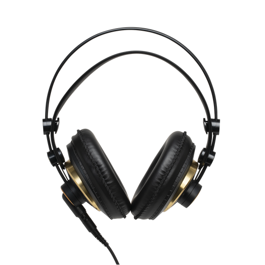 Cuffie AKG K240 Studio