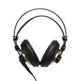Cuffie AKG K240 Studio