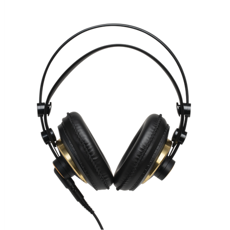 Cuffie AKG K240 Studio