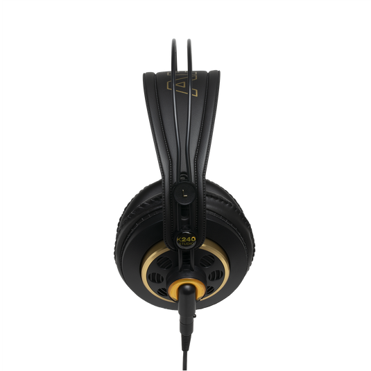 Cuffie AKG K240 Studio