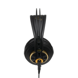 Cuffie AKG K240 Studio