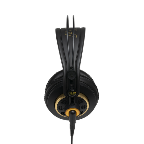 Cuffie AKG K240 Studio