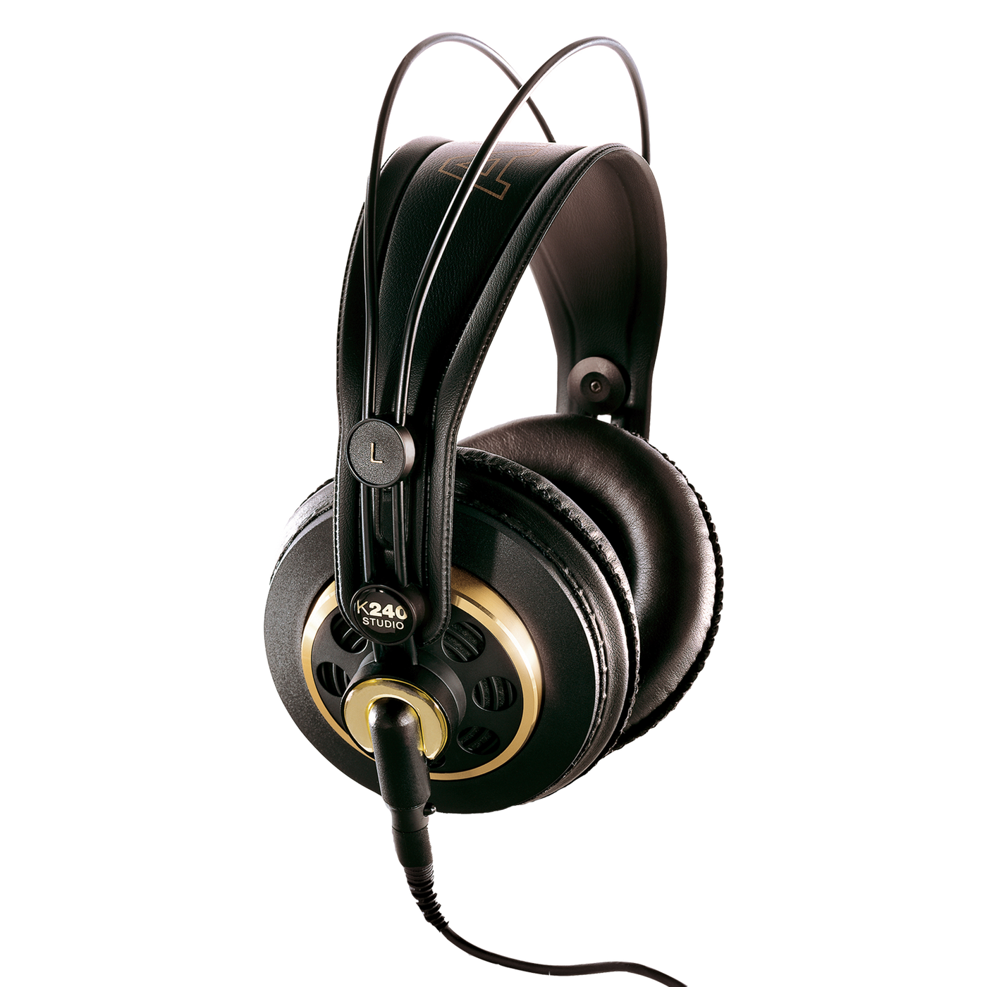 Cuffie AKG K240 Studio